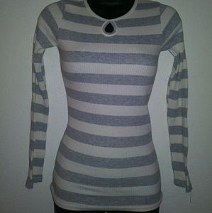 🌵3 for 15🌵Bodycon top/stretchable